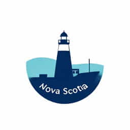 nova-scotia-immigrate-here.jpg