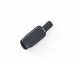 ns-200-silencer-price-bs6.jpg