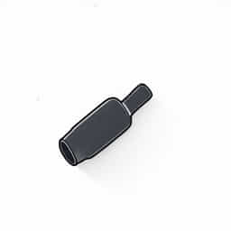 ns-200-silencer-price-bs6.jpg