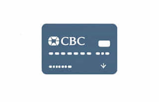 ocbc-terminate-credit-card.jpg
