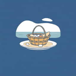ocean-basket-platter-for-1.jpg