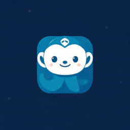 octonauts-min-the-mapmaker.jpg