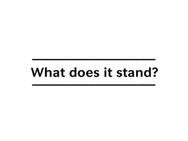 oed-what-does-it-stand-for.jpg