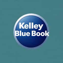 official-kelley-blue-book.jpg