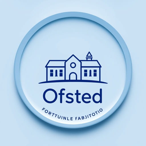ofsted-furze-platt-junior.jpg