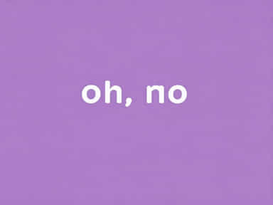 oh-no-exclamatory-sentence.jpg