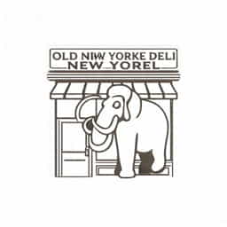 old-new-york-deli-mammoth.jpg