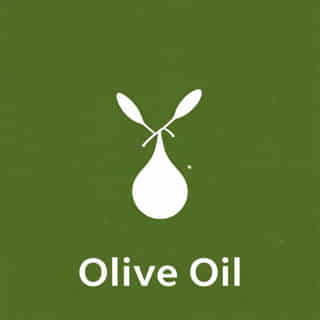 olive-oil-or-vegetable-oil.jpg