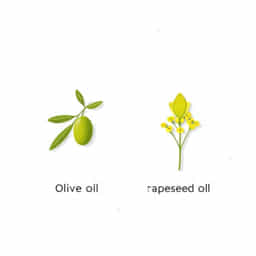 olive-oil-vs-rapeseed-oil.jpg