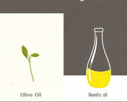 olive-oil-vs-vegetable-oil.jpg