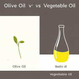 olive-oil-vs-vegetable-oil.jpg