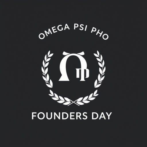 omega-psi-phi-founders-day.jpg