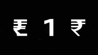 one-franc-in-indian-rupees.jpg