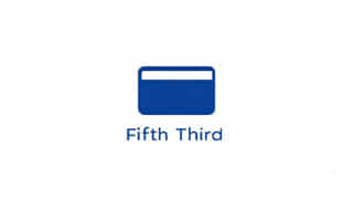 online-banking-fifth-third.jpg