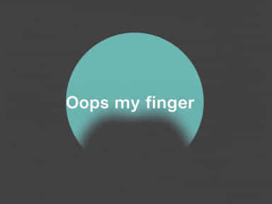 oops-my-finger-slipped-meme.jpg