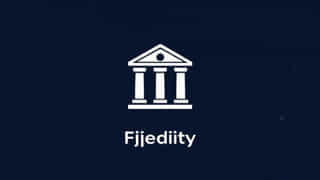 open-fidelity-bank-account.jpg