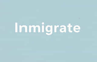 opposite-of-immigrate-word.jpg
