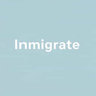 opposite-of-immigrate-word.jpg
