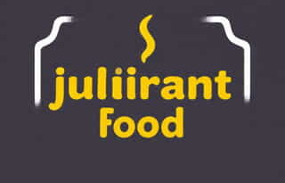 option-chain-jubilant-food.jpg