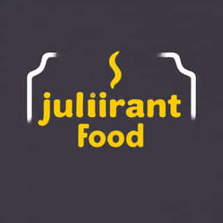 option-chain-jubilant-food.jpg