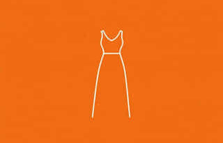 orange-sass-and-bide-dress.jpg