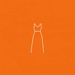 orange-sass-and-bide-dress.jpg