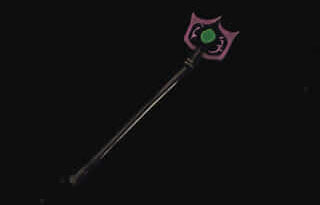 orb-of-chance-quarterstaff.jpg