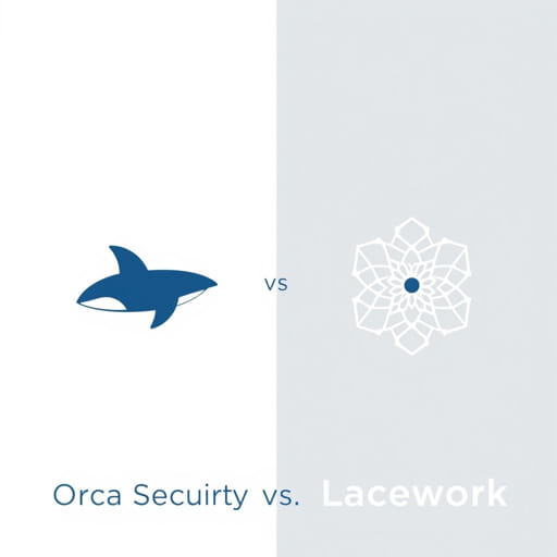 orca-security-vs-lacework.jpg