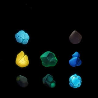 ores-glowing-texture-pack.jpg