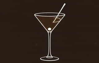 origin-of-espresso-martini.jpg