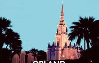 orlando-hotels-near-epcot.jpg