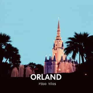 orlando-hotels-near-epcot.jpg