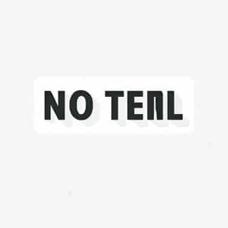 Other Term For Forcibly