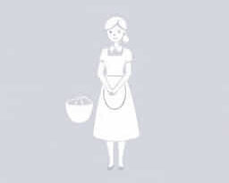other-term-for-maidservant.jpg