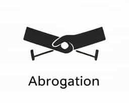 other-words-for-abrogation.jpg