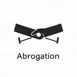 other-words-for-abrogation.jpg