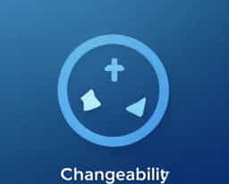 other-words-for-changeable.jpg