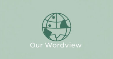 our-worldview-textbook-pdf.jpg