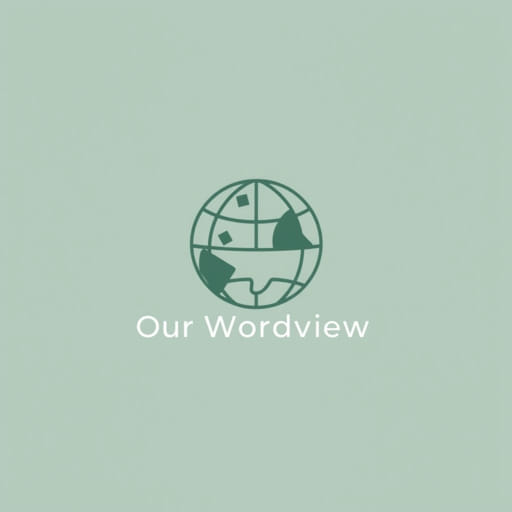 our-worldview-textbook-pdf.jpg