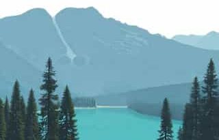 parks-canada-moraine-lake.jpg