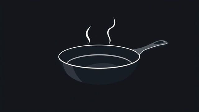 polished-cast-iron-skillet.jpg