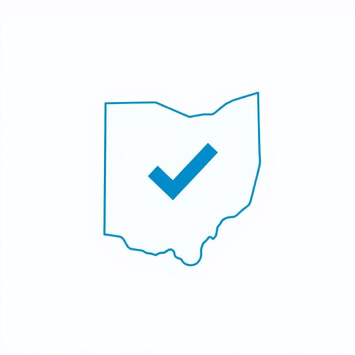 practice-permit-test-ohio.jpg