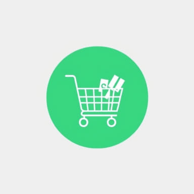 Propitious Zeronine Consumer Goods