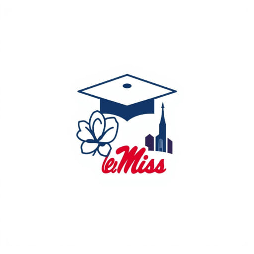 provost-scholars-ole-miss.jpg