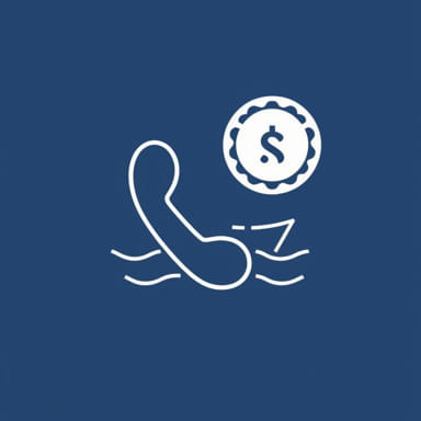 Prudential Onshore Bond Contact Number