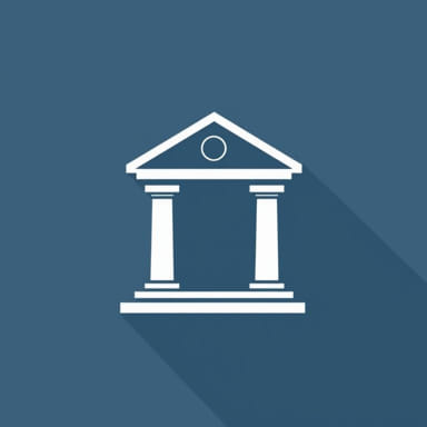 Public Bank Customer Service Oversea