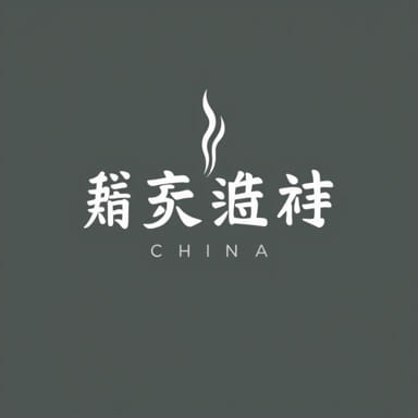 Qianhe Spa Chongqing China