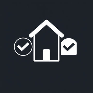 Qualified Vs Unqualified Leasehold Improvements