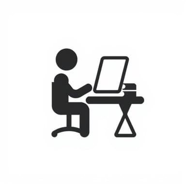 Quality And Accuracy Of Work Examples