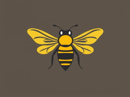Queen Bee Summoner Guide